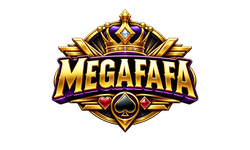 LOGO situs receh slot
